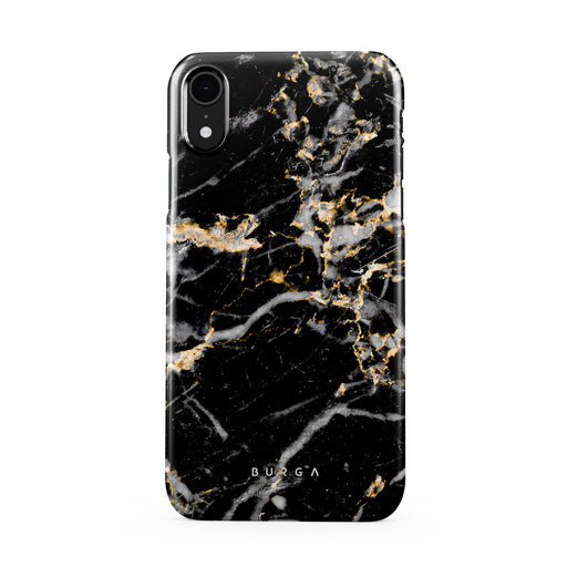 Make A Wish - iPhone XR Kryt 1