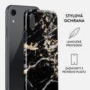Make A Wish - iPhone XR Kryt 2