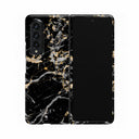 Make A Wish - Samsung Galaxy Z Fold 3 Kryt