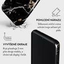 Make A Wish - Samsung Galaxy A22 5G Kryt 4