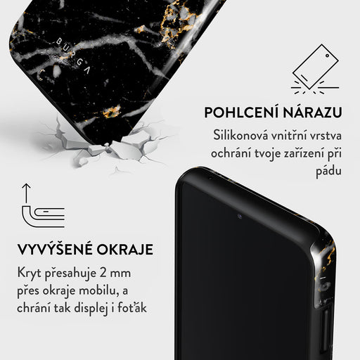 Make A Wish - Samsung Galaxy A22 5G Kryt 4