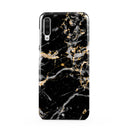 Make A Wish - Samsung Galaxy A70 Kryt