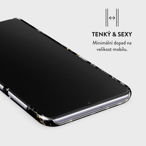 Make A Wish - Samsung Galaxy A70 Kryt 4