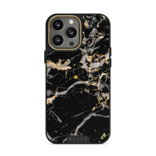 WM_03EL_IP14PRO_EL-dark-gold WM_03EL_IP14PRO_EL-dark-gold-magsafe