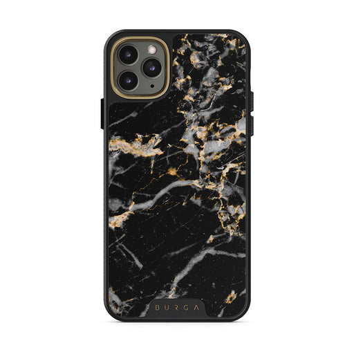 WM_03EL_IP11PRO_EL-dark-gold