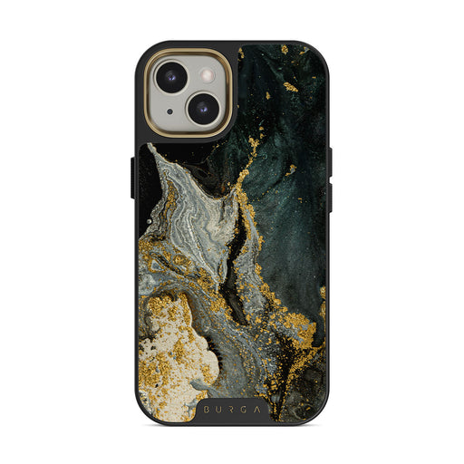 WM_04EL_IP13_EL-dark-gold WM_04EL_IP13_EL-dark-gold-magsafe
