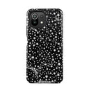 Starry Night - Xiaomi 11 Lite 5G NE Kryt 1