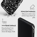 Starry Night - Xiaomi 11 Lite 5G NE Kryt 4