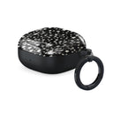 Starry Night - Samsung Galaxy Buds Pro Pouzdro 1