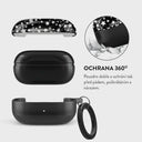 Starry Night - Samsung Galaxy Buds Pro Pouzdro 2
