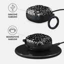 Starry Night - Samsung Galaxy Buds Pro Pouzdro 3