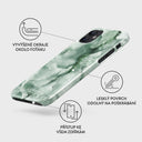 Pistachio Cheesecake - iPhone 12 Mini Kryt 3
