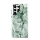 Pistachio Cheesecake - Samsung Galaxy S22 Ultra Kryt 5