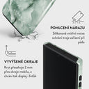 Pistachio Cheesecake - Samsung Galaxy S22 Ultra Kryt 8