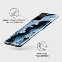 Frozen Lake - Samsung Galaxy S10 Lite Kryt 3