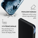 Frozen Lake - Xiaomi Mi 11 Lite 4G / 5G Kryt 4