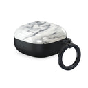 White Winter - Samsung Galaxy Buds 2 Pouzdro 1