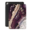 Purple Skies - iPad 9.7 (6th/5th Gen) Pouzdro 1