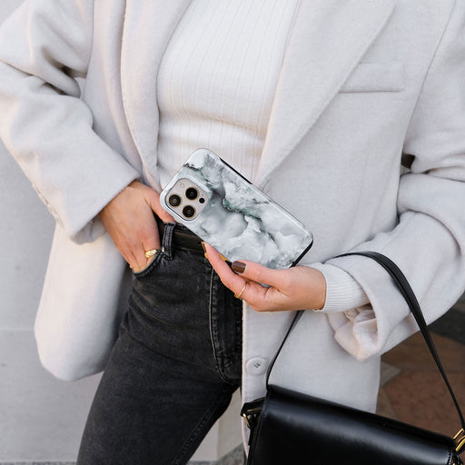 Pistachio Cheesecake - Samsung Galaxy S22 Ultra Kryt 28