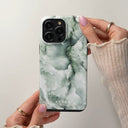 Pistachio Cheesecake - Samsung Galaxy S22 Ultra Kryt 24