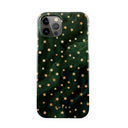 Prince Charming - iPhone 12 Pro Max Kryt 1