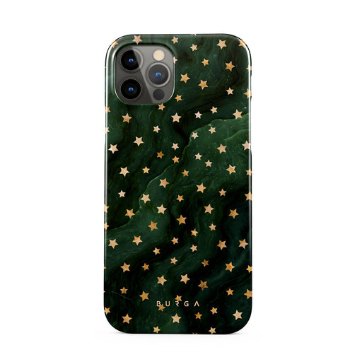 Prince Charming - iPhone 12 Pro Max Kryt 1