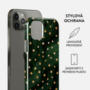 Prince Charming - iPhone 12 Pro Max Kryt 2