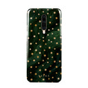 Prince Charming - OnePlus 7 Pro / 7T Pro Kryt 1