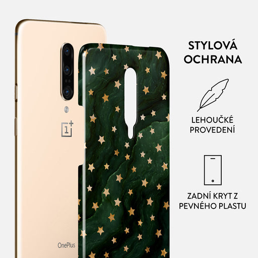 Prince Charming - OnePlus 7 Pro / 7T Pro Kryt 2