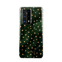Prince Charming - Huawei P40 Pro Plus Kryt 1