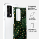 Prince Charming - Huawei P40 Pro Plus Kryt 2