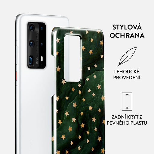 Prince Charming - Huawei P40 Pro Plus Kryt 2