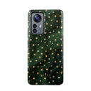 Prince Charming - Xiaomi 12 Kryt 1