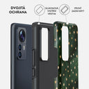Prince Charming - Xiaomi 12 Kryt 2