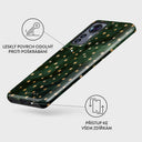 Prince Charming - Xiaomi 12 Kryt 3