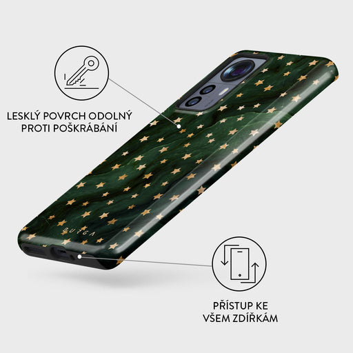 Prince Charming - Xiaomi 12 Kryt 3
