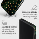 Prince Charming - Xiaomi 12 Kryt 4