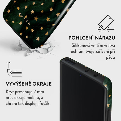 Prince Charming - Xiaomi 12 Kryt 4