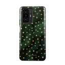 Prince Charming - Xiaomi 11T / 11T Pro Kryt 1