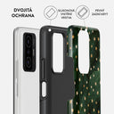 Prince Charming - Xiaomi 11T / 11T Pro Kryt 2