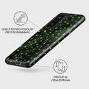 Prince Charming - Xiaomi 11T / 11T Pro Kryt 3