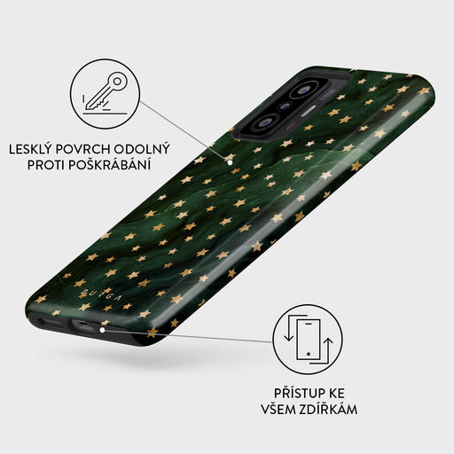 Prince Charming - Xiaomi 11T / 11T Pro Kryt 3