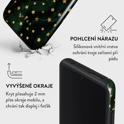 Prince Charming - Xiaomi 11T / 11T Pro Kryt 4