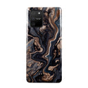 Enchanted Mirror - Samsung Galaxy S10 Lite Kryt 1