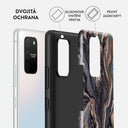 Enchanted Mirror - Samsung Galaxy S10 Lite Kryt 2