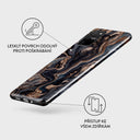 Enchanted Mirror - Samsung Galaxy S10 Lite Kryt 3