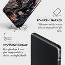 Enchanted Mirror - Samsung Galaxy S10 Lite Kryt 4