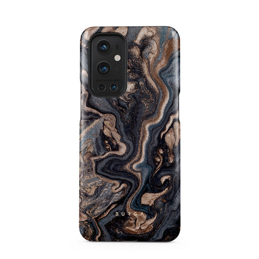 Enchanted Mirror - OnePlus 9 Pro Kryt 1