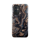 Enchanted Mirror - OnePlus 9 Kryt 1