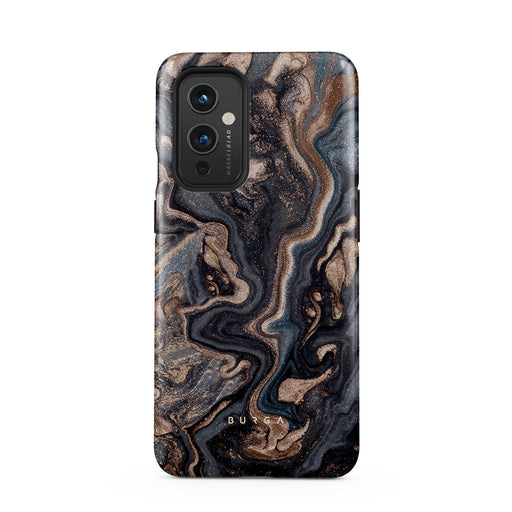 Enchanted Mirror - OnePlus 9 Kryt 1